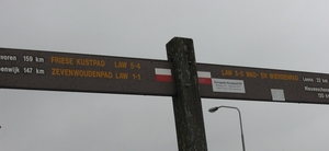 Hollands Kustpad Law 5-5 056