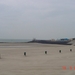 foto's van weekje vacantie in zeeland ( zoutelande ) 029_640x480
