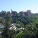 Granada 2008 009