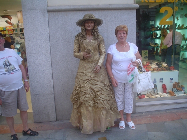 Granada 2008 023