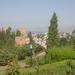 Granada 2008 028