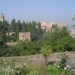 Granada 2008 030