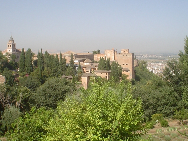 Granada 2008 032