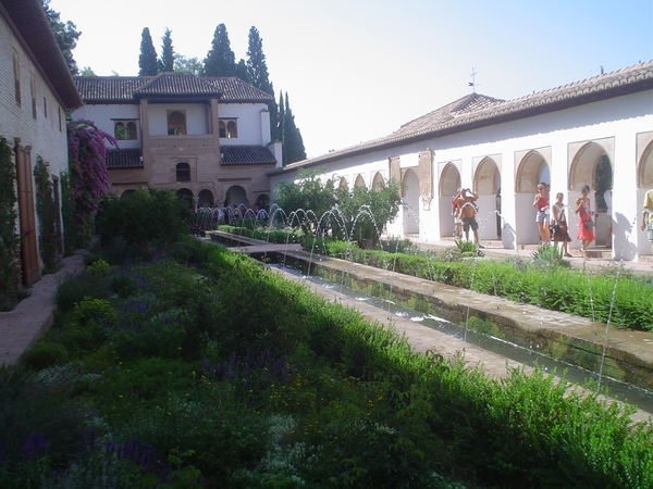 Granada 2008 033