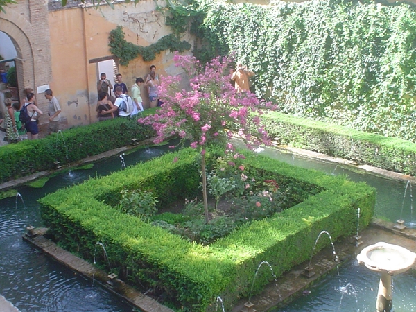 Granada 2008 034
