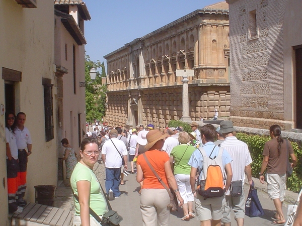 Granada 2008 038