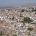Granada 2008 046