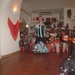 Flamenco  2008 001