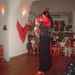 Flamenco  2008 003