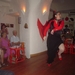 Flamenco  2008 004