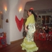 Flamenco  2008 005