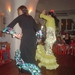 Flamenco  2008 007