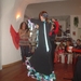 Flamenco  2008 015