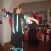 Flamenco  2008 017