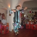 Flamenco  2008 021