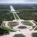 Mooie tuinen  -Versailles Frankrijk
