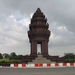 Cambodia,monument