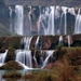 China,waterval