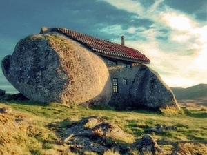Portugal,Stonehouse