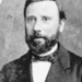 Edouard Langohr
