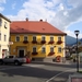 Gasthof Sonne - Imst Tirol