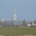 Andere kant dorp 021