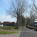 Andere kant dorp 031