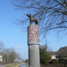 Andere kant dorp 034