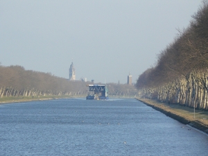 Punt brug Souburg 002