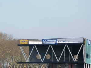 Punt brug Souburg 011