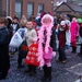 carnaval in Wolvertem 009