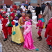 carnaval in Wolvertem 014
