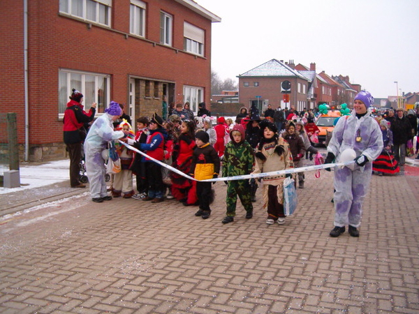 carnaval in Wolvertem 015