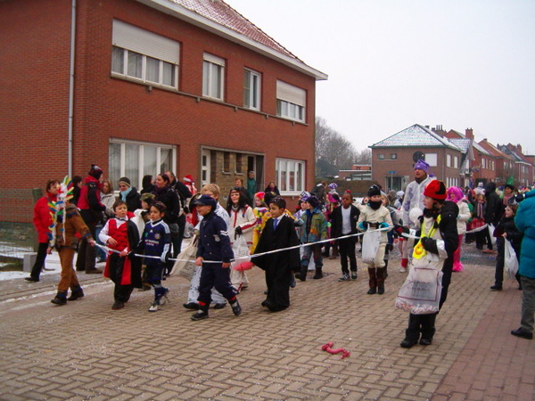 carnaval in Wolvertem 016