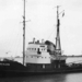 URS in de jaren 70 was Scaldis grootste zeesleepboot