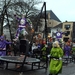 085  Carnaval Aalst 2010