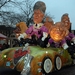 098  Carnaval Aalst 2010