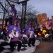 100  Carnaval Aalst 2010