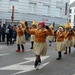 202  Carnaval Aalst 2010