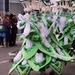 205  Carnaval Aalst 2010