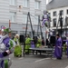 277  Carnaval Aalst 2010