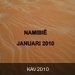 NAMIBIË KAV (1)