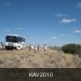 namibië  dag 3 (4)