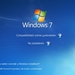 Van Windows Vista naar Windows 7 en meer info