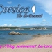 Blog_Corsica