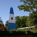 Argentijnse Obelisk