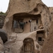Iran, stad, 700 jaar oud