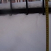 41 centimeter sneeuw !!!