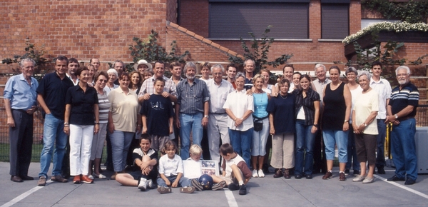 familiedag 2002