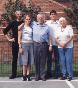familiedag 2002